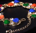 /album/joyas/pulsera-cuencas-africanas-jpg/